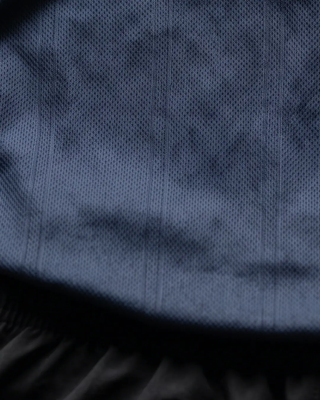 Training Jersey — detail 2